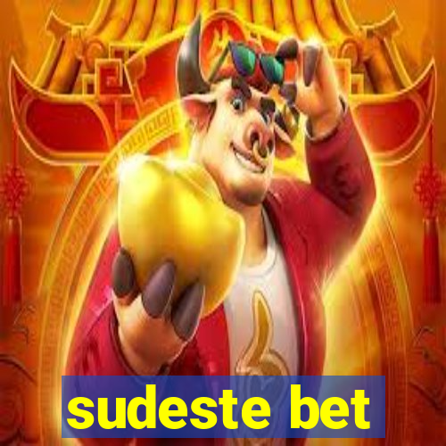 sudeste bet